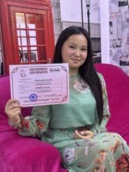 курсы по математике бишкек: Курсы | Мастера маникюра, Мастера педикюра Выдается сертификат, Предоставление расходного материала, Предоставление моделей — 9