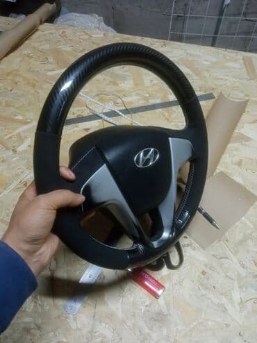 эстетическая реставрация депульпированных зубов: Руль — 15