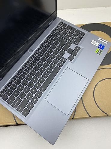 macbook m3 pro: Ноутбук Lenovo Для программирования, Intel Core i7, ОЗУ, RAM: 16 ГБ, Lenovo LOQ — 2