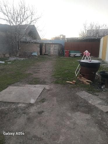 купить дом со сруба: Продаётся частный дом с двором и хозяйственными постройками. Что — 3