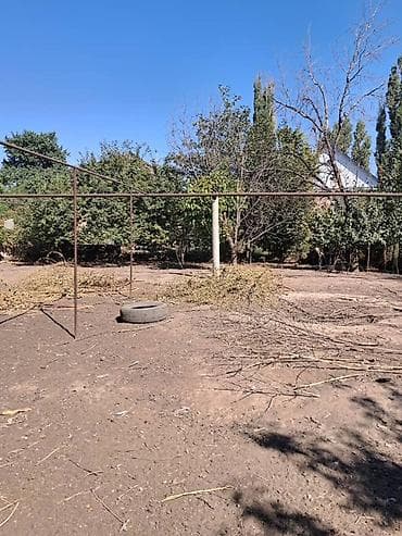 batir service: Продаётся чудесный, тёплый и уютный дом! Участок — 10 соток — 10