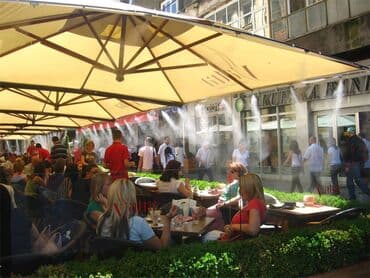 оборудование для ip телефонии модуль расширения настольные: СИСТЕМЫ ТУМАНООБРАЗОВАНИЯ Форсуночные системы туманообразования — 6