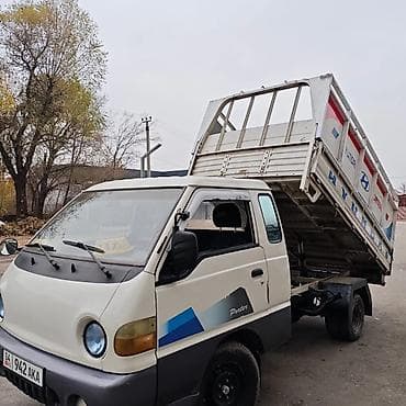 core i3 9100f: Вывоз строй мусора — 1