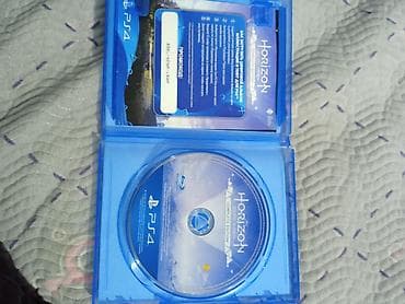 Nintendo Wii: Minecraft -1500 сом, легендарные кубики, стройка и выживание — 10