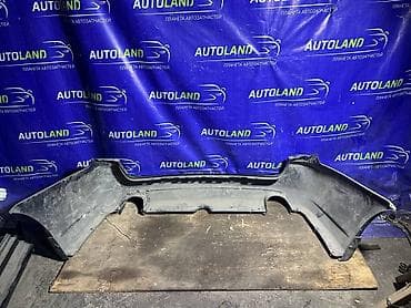блю лок: Subaru, Б/у, Оригинал — 3