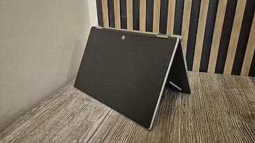 core: Для учебы, Intel Core i5 — 2