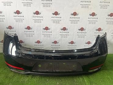 киа к7 бампер: Kia — 1