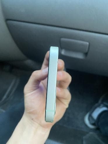 iphone 12 mini 256: IPhone 12 mini, Зеленый, Чехол — 8
