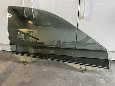 camry 2000: Toyota Camry 30 35 Тойота Камри 30 35 переднее правое и заднее право — 1