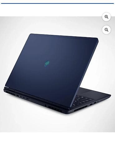 Игровой, Новый, Intel Core Ultra 7 — 3