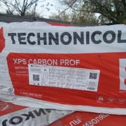 Металлочерепица: Черепица гибкая и фасадная плитка. Исакеева 6/1. Также другие lalafo.kg да — 10 Металлочерепица: Черепица гибкая и фасадная плитка. Исакеева 6/1. Также другие — 10