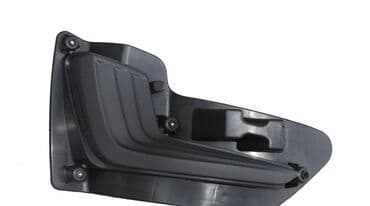 Будка Kia, Новый, Аналог at lalafo.kg Будка Kia, Новый, Аналог