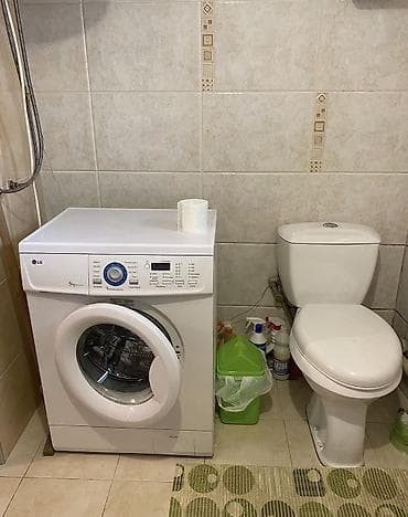 Дома: 70 м², 3 комнаты, Политех — 10