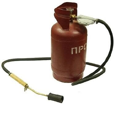 строительные инструменты продажа: Сдам в аренду Утюги, Строительные леса, Опалубки — 9