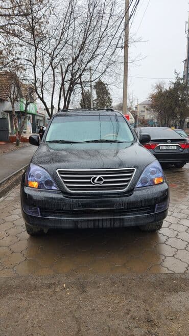 мерседес 124 тюнинг: Тонировка бишкек autotoner.Kg наши услуги тонировка авто — 8