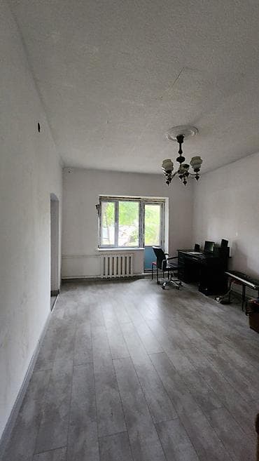 Үйлөр: 🏡 Продается дом в южной части города Бишкек, в самом престижном — 7