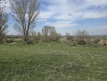 150 соток, Для сельского хозяйства, Договор купли-продажи