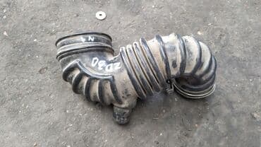 Nissan Pathfinder R 50 Патрубок, Ниссан Патфайндер R50 патрубок