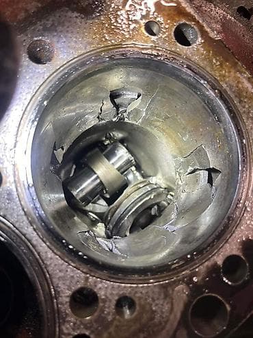 СТО, ремонт транспорта: Услуги автоэлектрика — 5