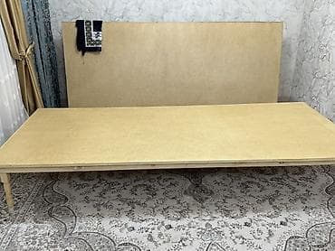 мебель прихожный: 1,20 ширина 2,75 длина 2 штук 
СРОЧНО СРОЧНО СРОЧНО — 1