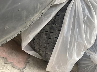 pirelli p zero: Комплект шин Bridgestone - Бренд: Bridgestone - Количество: 4 штуки — 1