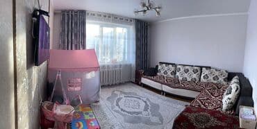 продается дом беш кунгей: Үй, 163 кв. м, 5 бөлмө, Менчик ээси, Эски ремонт — 5