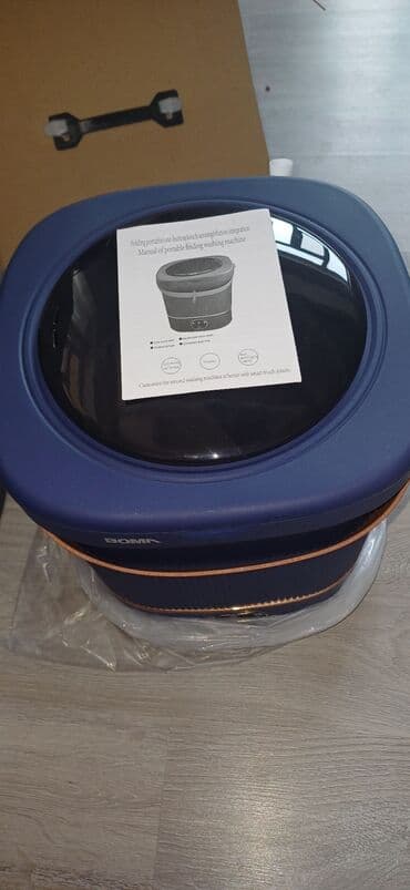 стиральный машинка новый: 800 — 1