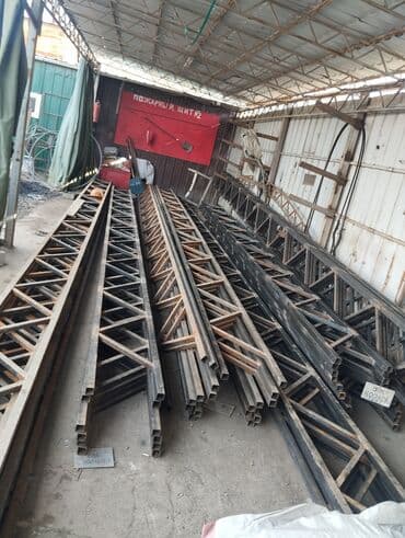 набор ключ ролф: Сварка | Навесы, Заборы, оградки Доставка, Гарантия, Бесплатная смета — 21