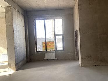 сниму квартира без посредников: Коммерческое помещение на первом этаже современного жилого — 10