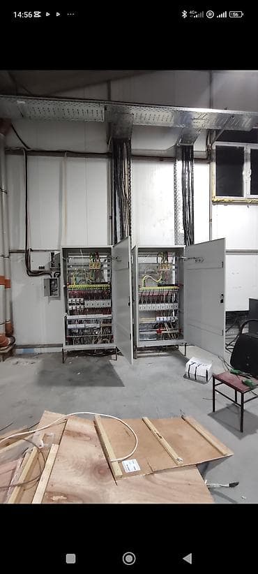 подставки под телевизор: Договорная либой сложности чалгыла 24/7 — 3