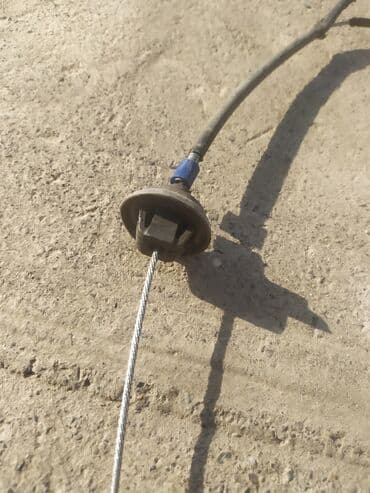 работа на дому в бишкеке набор текста: Лансер Мицубиси кузов 9 1.6 двигатель трос газа запчасти лансер бу — 3