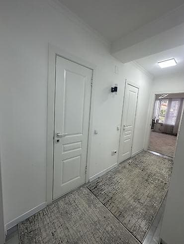 800: 2 комнаты, 54 м², Элитка, 5 этаж — 10