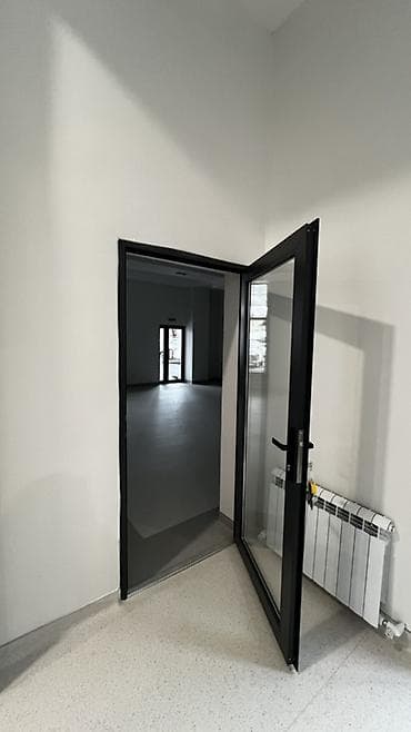 медсити: Коммерческое помещение в медицинском-центре MedCITY 55м2 - Помещение — 5