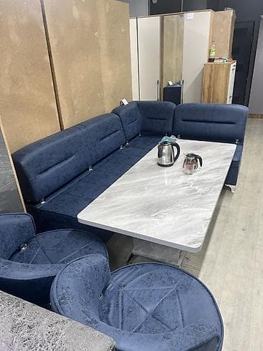 шкаф с зеркалами: Шифоньер, шкаф для одежды, Новый, Прямой, ЛДСП — 8