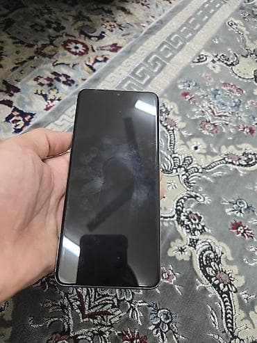 galaxy z fold3: Samsung Galaxy S20, 128 ГБ, цвет - Черный — 4