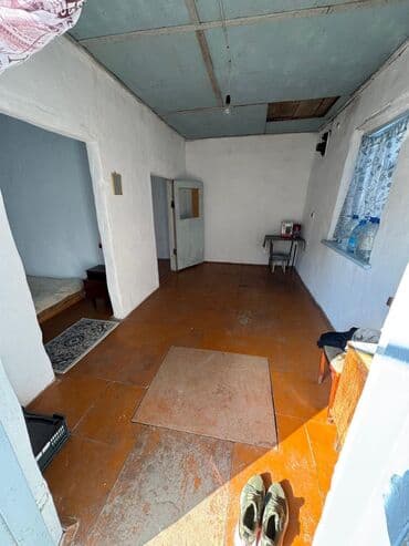 дом садовая: Дача, 40 м², 5 комнат, Агентство недвижимости — 7