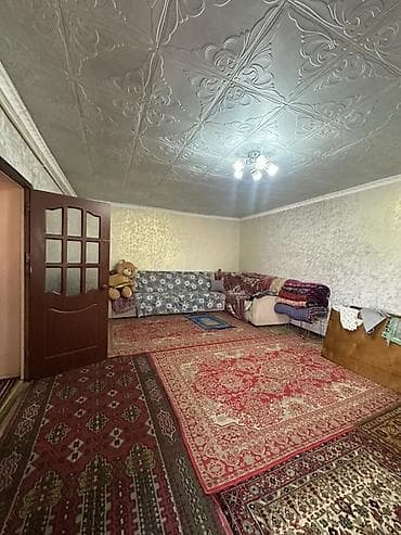 продаю дом с люксембург: 📍В Сокулуке по первой линии трассы продаётся дом на участке 13.5 — 6