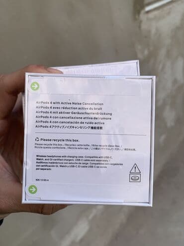 платы от сотовых телефонов: Вакуумные, Apple, Новый, Беспроводные (Bluetooth), Классические — 10