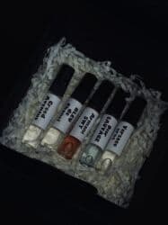 ‼️АКЦИЯ‼️ Вместо 3990сом продаем за 1690сом‼️ Наборов осталось мало