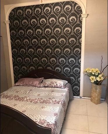 Баня, Сауна | Караоке, Массаж, Бильярд — 2