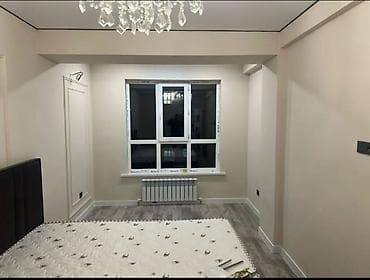 орго: 1 бөлмө, 44 м² — 4