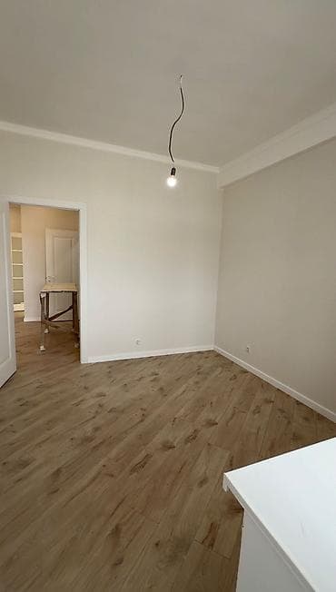 Квартиры: 3 комнаты, 80 м², Элитка, 11 этаж, Дизайнерский ремонт — 9
