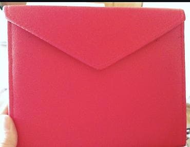 Пинцеты для наращивания ресниц! BeautyEyes — профессиональная линейка — 3