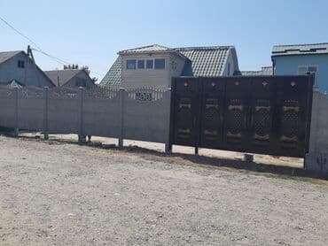 ремонт секционных ворот: Сварка | Ворота, Решетки на окна, Навесы Доставка, Монтаж, Гарантия — 28