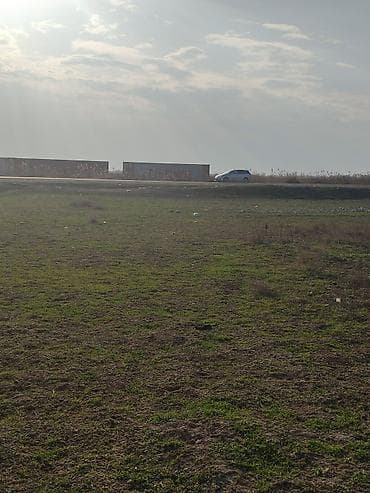 патриса лумумбы: 4 соток, Для сельского хозяйства, Генеральная доверенность — 2