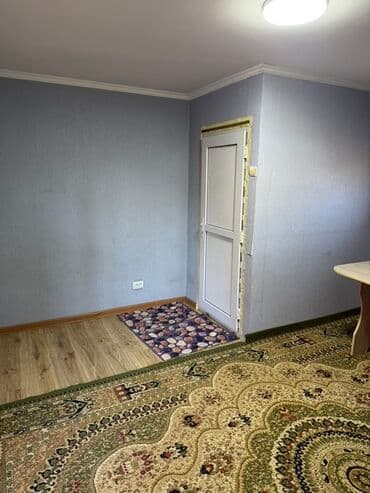 продаю дом в чалдовар: Сдается отдельная комната/ газ свет 💡 отопление душ туалет 🚽 есть — 3