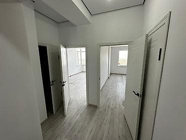 восток сити: 1 комната, 40 м², Элитка, 6 этаж, Готовая ПСО (под самоотделку) — 2