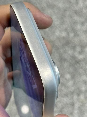nokia lumia 1020 цена: 17pro 256gb Sim+Esim 100% 151 цикл Состояние идеальное все родное — 6