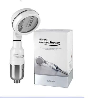 эко спрей от вшей как пользоваться: ОРИГИНАЛ! Дорожный фильтр для душа! ( ю. Корея) акция! аллергия на — 2