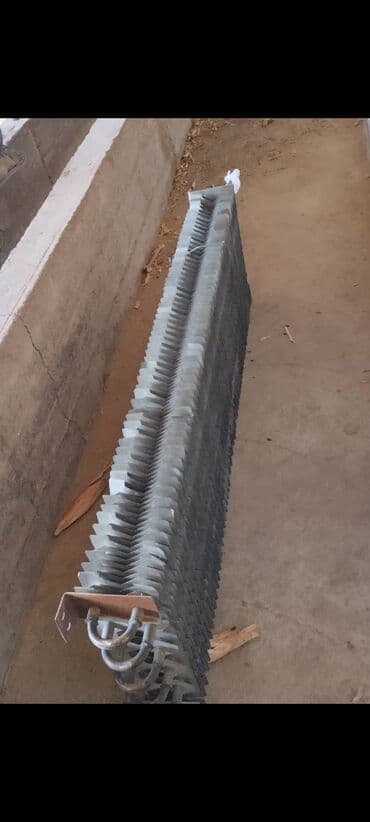 робот пылесос samsung: Испаритель Холодильник радиатор размеры 165×45 202×45 — 3